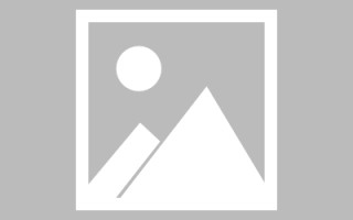 高安宁德外贸网站搭建哪家公司好（宁德跨境电商招聘）