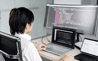 高安 mongo排序sort,php如何按顺序排列数组？